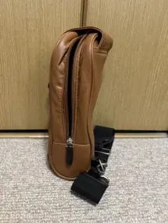 Item thumbnail for item 5396be52-7dac-4484-8a7e-acc894ab7ce9