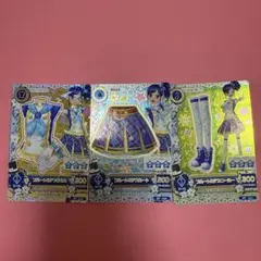 Item thumbnail for item 06bca1bb-62df-4cd8-bc02-0e75fc4fc086