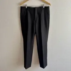 Item thumbnail for item 7a5f3fa9-5e78-40ac-a187-c4cdbbfd3259