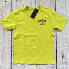 【TOMMY HILFIGER】　キッズTシャツ　男の子8