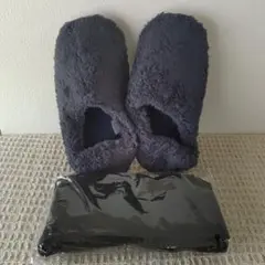 Item thumbnail for item 657b5859-fd05-48f3-bf8e-4f842bd64b9e