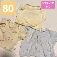 Item thumbnail for item 4261b08b-40d4-4a2b-92e0-5a01b2d9e7cd