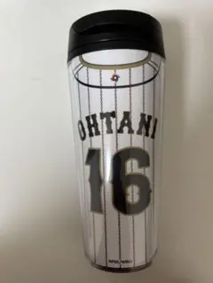 2025年最新】wbc タンブラー 大谷の人気アイテム - メルカリ