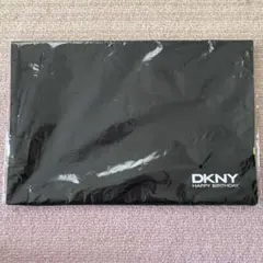 Item thumbnail for item 2860895c-be00-4d71-91ad-3ccdea90fe43