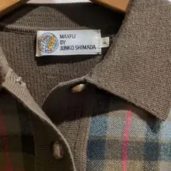 Item thumbnail for item 68570518-e5e7-41d7-b33a-3925c0edf047