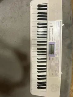 2025年最新】casio lk-122の人気アイテム - メルカリ