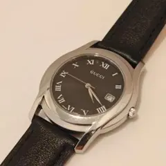 稼働 GUCCI 5500M