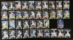 プロ野球 ドリームオーダー ヤクルト スワローズ 夢の共燕 R C コンプリート