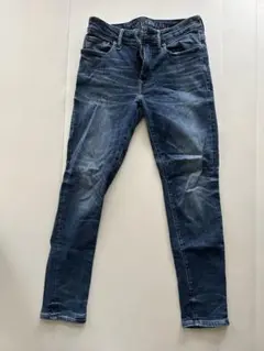 Item thumbnail for item 47dd353e-b310-470c-849f-ed553146a3bf