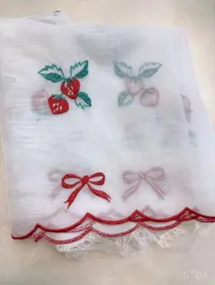 Item thumbnail for item c81a27ab-38b9-47d4-b7ec-ba6f4556b9d1