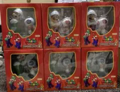 Item thumbnail for item b1988cc3-3757-4076-af71-ebd3df6bb3af