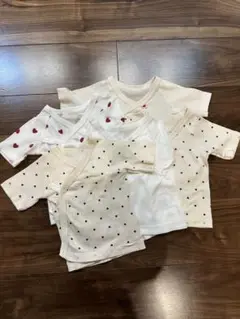 Item thumbnail for item 70c4f884-7ae8-4f07-84bc-6f5640e298c6