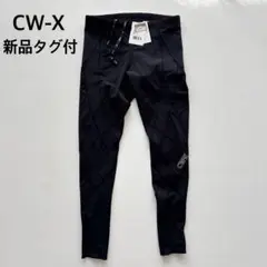 Item thumbnail for item c152f1df-40a9-444e-a276-a24d1e95f982