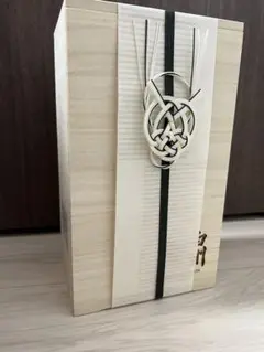 (新品) 白州25年サントリーシングルモルトウイスキー SUNTORY