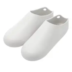 Item thumbnail for item f1869d89-6640-4022-89bb-7159c6ed696b