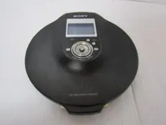 美品 D-E900 SONY ポータブル CDウォークマン 希少品 2025年最新】sony d-e900の人気アイテム - メルカリ