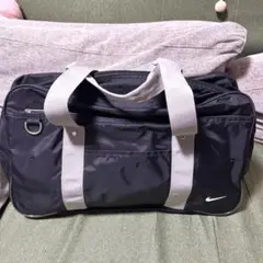 Item thumbnail for item 8906eeba-d65a-4e80-a6b8-1ec16d74852e