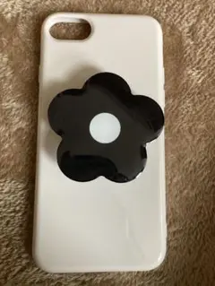 iPhoneSEスマホケース
