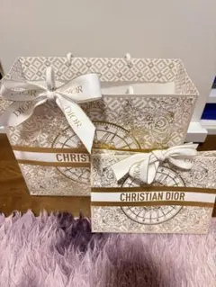 Item thumbnail for item 58027fe1-ae93-479a-bfe2-fd08030000f4