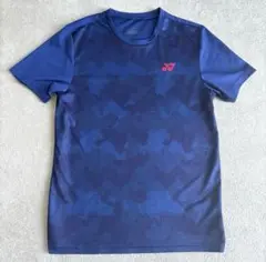 YONEX バドミントンウェア　S