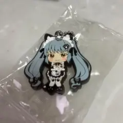 NIKKE プリバティ
