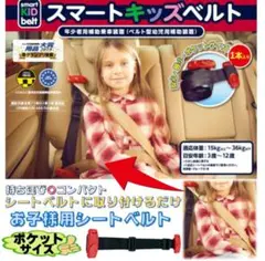 Item thumbnail for item 9a7e018b-1222-4971-ae26-e02f2865adfd