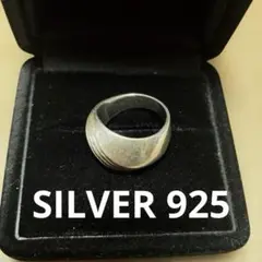 Item thumbnail for item 4e38943f-433a-4a4f-9dea-36d22dbf3ee2