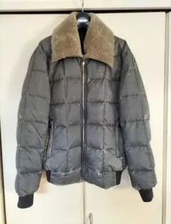 2025年最新】Maison Martin Margiela ダウンジャケットの人気