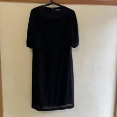 Item thumbnail for item d0d54a1f-9b6c-45fb-a99b-a07b3931f0fc