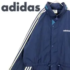 Item thumbnail for item 159eb896-6124-4f36-87c7-85c43a0ebfe2