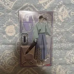 名探偵コナン 諸伏高明 着物STYLE アクリルスタンド　新品未開封