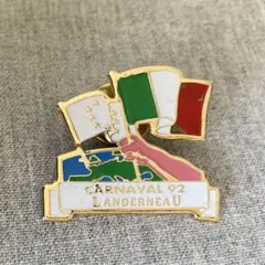 Item thumbnail for item b99f22da-5c2c-44c7-bce8-015c06a5ee39