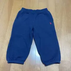 Ralph Lauren 18M 85センチ　パンツ