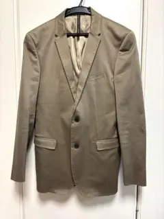 Item thumbnail for item 0a9ab556-f43a-4a55-a09c-8ccb4ac6c93b