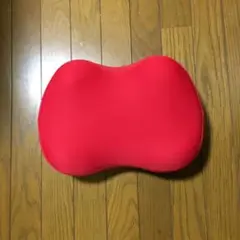 骨盤矯正 クッション
