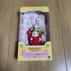 Item thumbnail for item 7d7457c9-a72d-4b0e-85c7-3bda605016fb