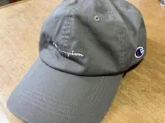 Item thumbnail for item d3aa4260-01bc-4b1d-b7f8-8d51666a63a9