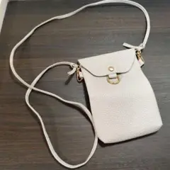 Item thumbnail for item 62785c78-859c-4fd2-a9e3-4e09116baad6