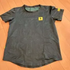 SAYSKY ランニングシャツ