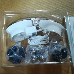 マロンさん専用⭐︎ミーゼ　デュアルフォース　MS-21　ヤーマン　新品未使用 2025年最新】ミーゼ デュアルフォースの人気アイテム - メルカリ