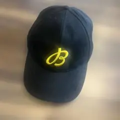 Item thumbnail for item 130af356-a74a-4bf9-9987-5eef3bd753c1