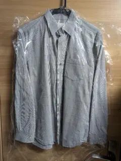 Item thumbnail for item 49fbd6e0-7406-4f49-bffd-bff4e30c112d