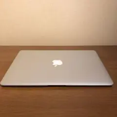 MacBook Air 13inch