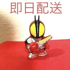 Item thumbnail for item 16cb0e18-acac-4318-be8d-6413186140fe