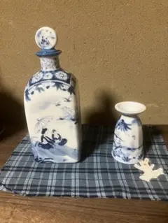 Item thumbnail for item 15e5b276-5767-4078-a876-7360e3584fd3