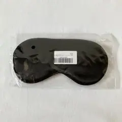 Item thumbnail for item 25fccd30-a4a9-4a39-a493-8230dbaf5e25