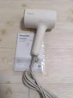 Item thumbnail for item 693476c7-c412-46fd-aad1-d3283f500776