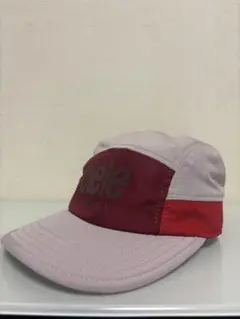 ciele ランニングキャップ