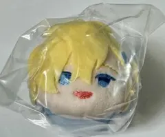 アイドリッシュセブン アイナナ もちマス vol.7 アイスタ ナギ