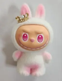 専用ページ